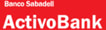 Activo Bank