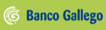 Banco Gallego