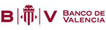 Banco de Valencia
