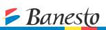 Banesto