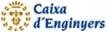 Caixa Enginyers