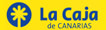 La Caja de Canarias
