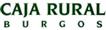 Caja Rural de Burgos