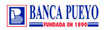 Banca Pueyo