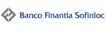 BFS - Banco Finantia Sofinloc