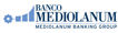 Banco Mediolanum