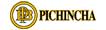 Banco Pichincha