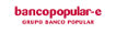 Bancopopular-e