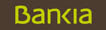 Bankia