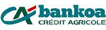 Bankoa