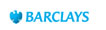 Barclays