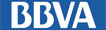 BBVA