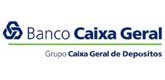 Banco Caixa Geral