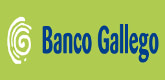 Banco Gallego