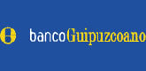 Banco Guipuzcoano