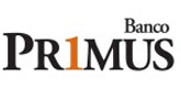 Banco Primus