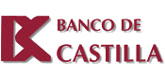 Banco de Castilla