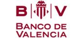 Banco de Valencia