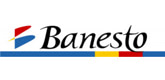 Banesto