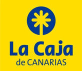 La Caja de Canarias
