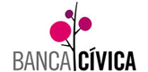 Banca Cívica
