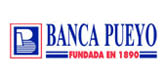 Banca Pueyo