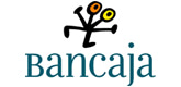 Bancaja