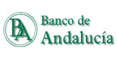 Banco de Andalucía