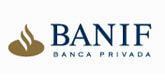 Banco Banif