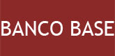 Banco Base