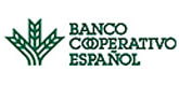 Banco Cooperativo Español