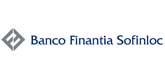 BFS - Banco Finantia Sofinloc
