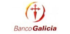 Banco de Galicia