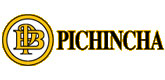 Banco Pichincha