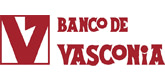 Banco de Vasconia