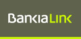 BankiaLink