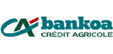 Bankoa