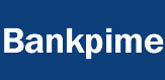 Bankpime