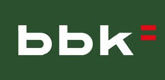 BBK