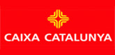 Caixa Catalunya
