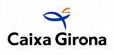 Caixa Girona