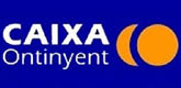 Caixa Ontinyent