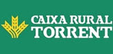 Caixa Rural Torrent
