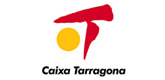 Caixa Tarragona