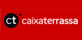 UnnimCaixaTerrassa