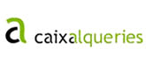 Caixalqueries