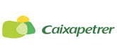 Caixapetrer