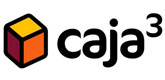 Caja 3