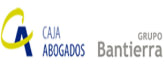 Caja Abogados