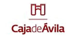 Caja de Ávila